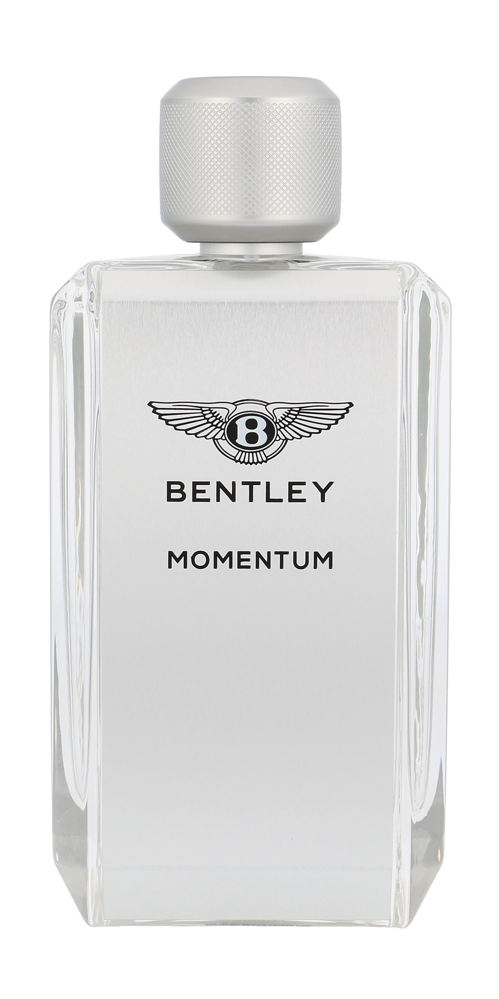 Bentley Momentum, Toaletná voda 100ml