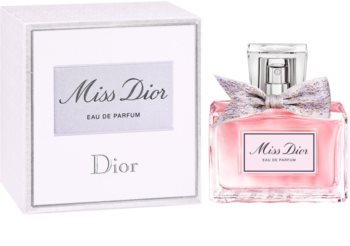 Christian Dior Miss Dior 2017, Parfumovaná voda 30ml