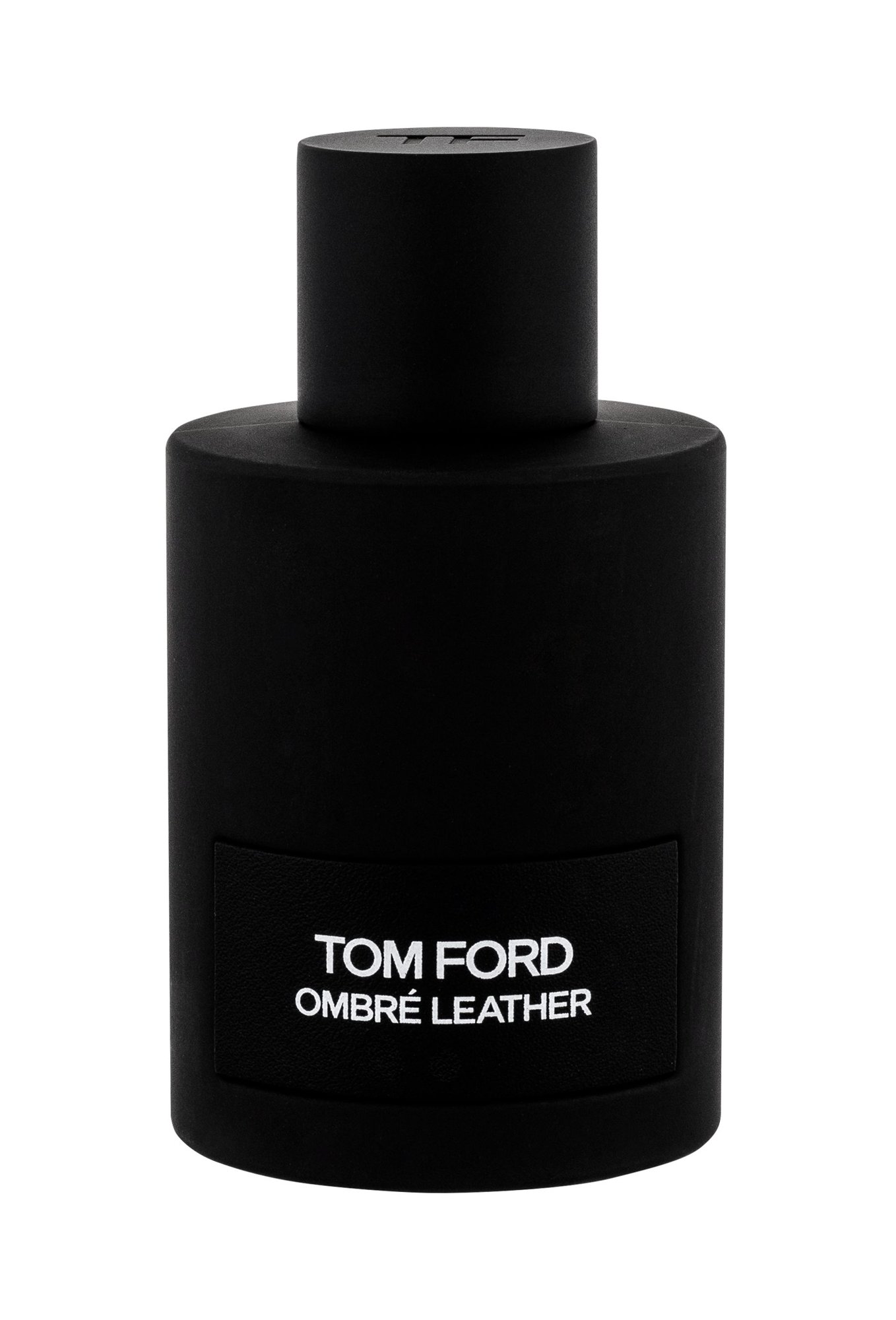 TOM FORD Ombré Leather, Parfumovaná voda 100ml - tester