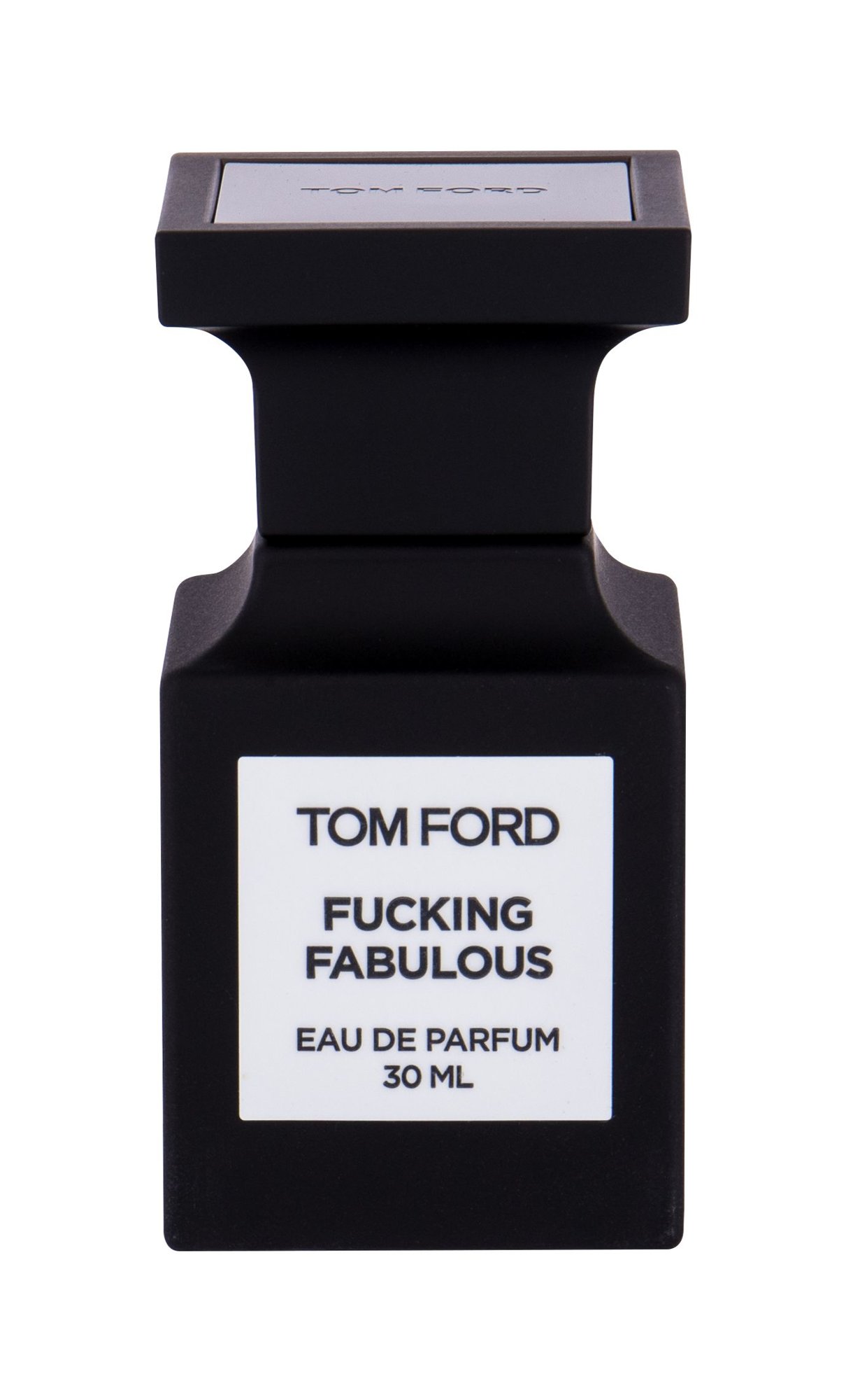 TOM FORD Fucking Fabulous, Parfumovaná voda 30ml - Tester