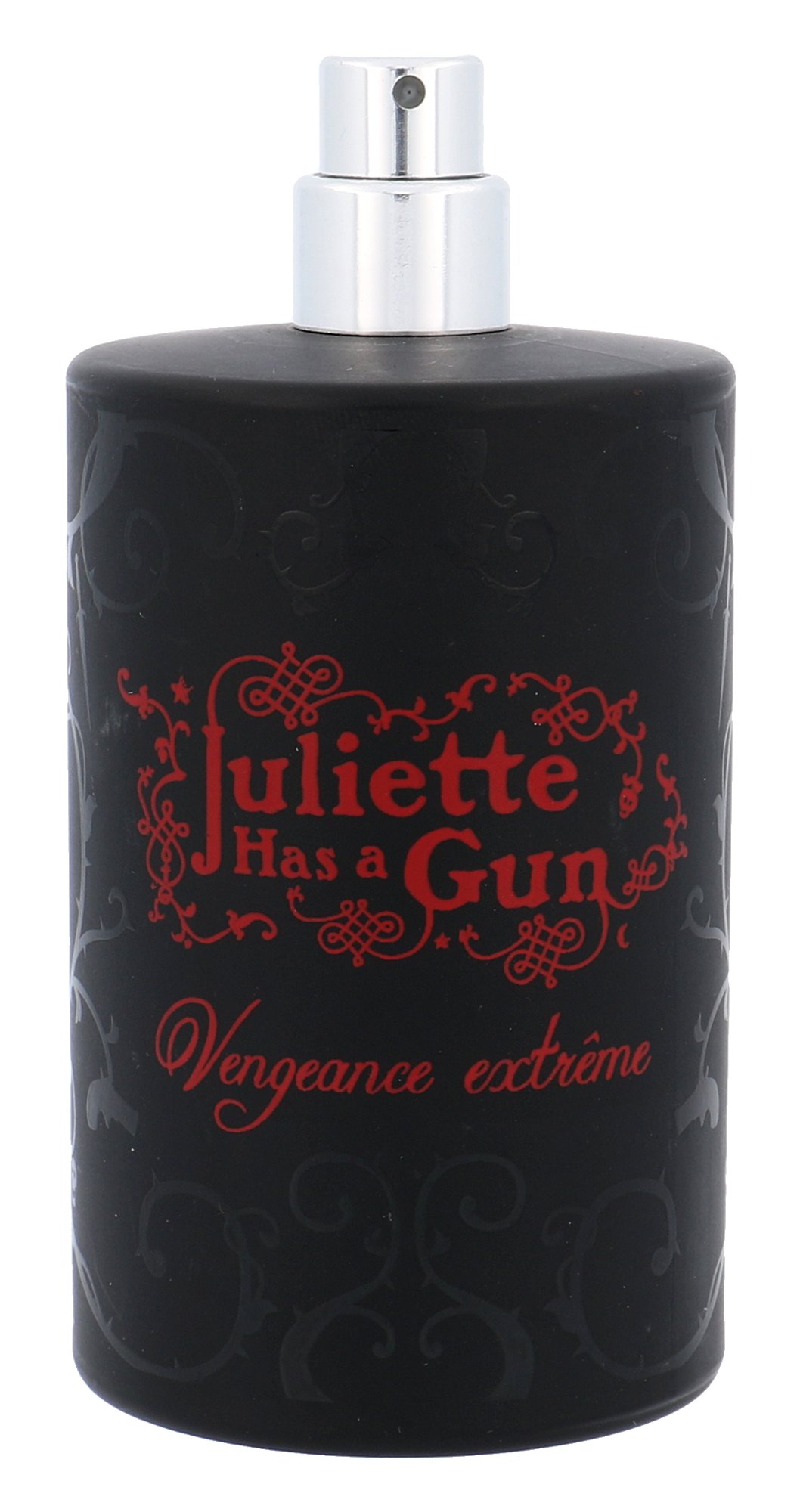 Juliette Has A Gun Vengeance Extreme, Parfumovaná voda 100ml, Tester