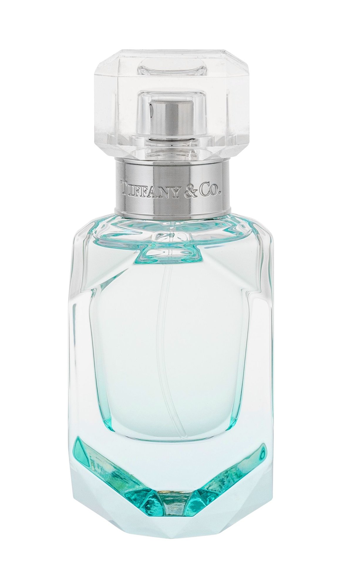 Tiffany & Co. Tiffany & Co. Intense, Parfumovaná voda 30ml