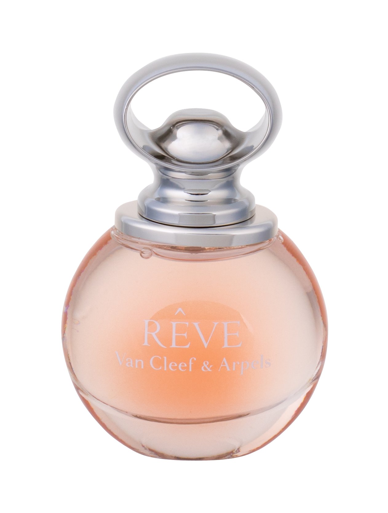 Van Cleef & Arpels Reve, Parfumovaná voda 50ml