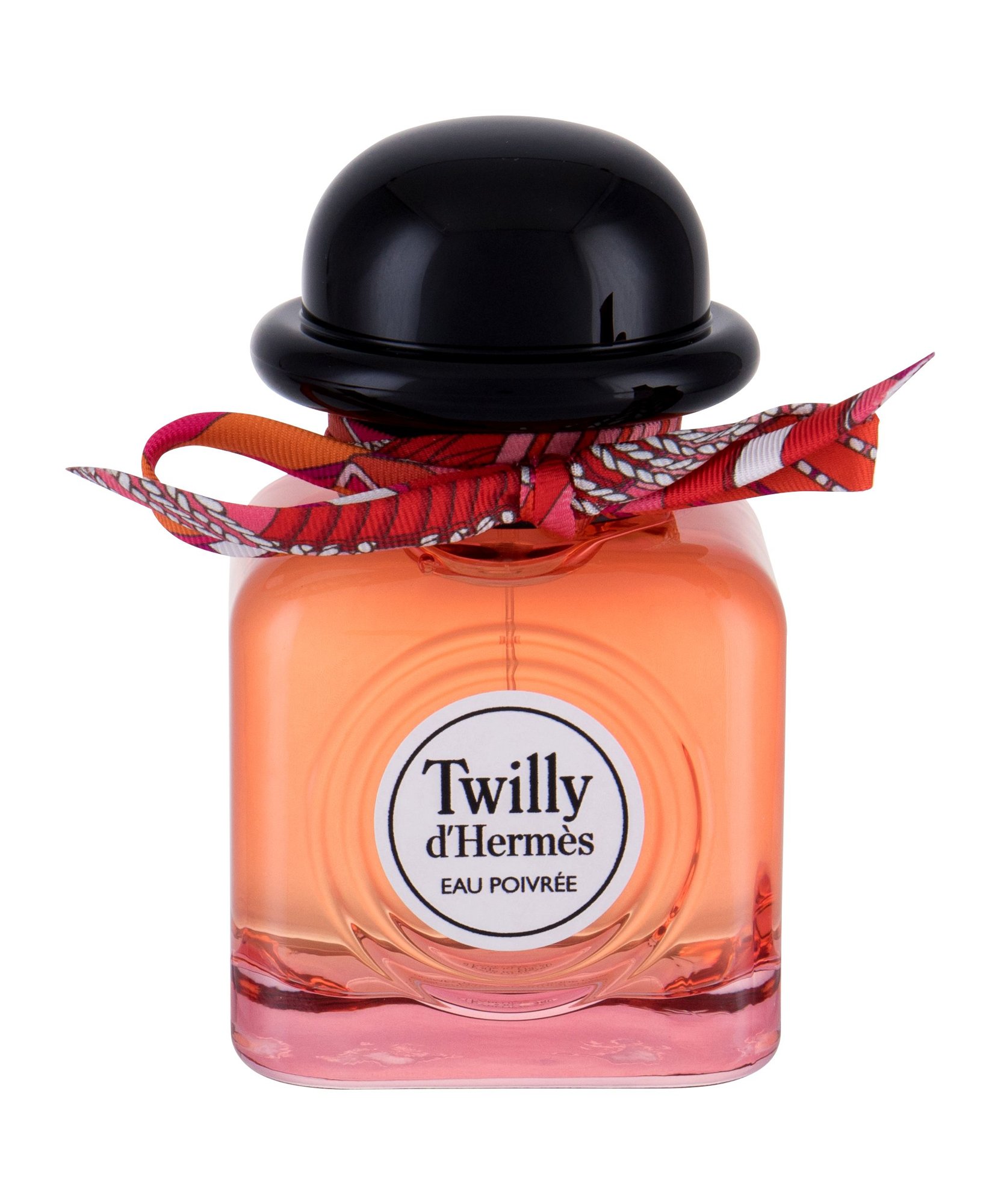 Hermes Twilly d´Hermes Eau Poivrée, Parfumovaná voda 85ml - Tester
