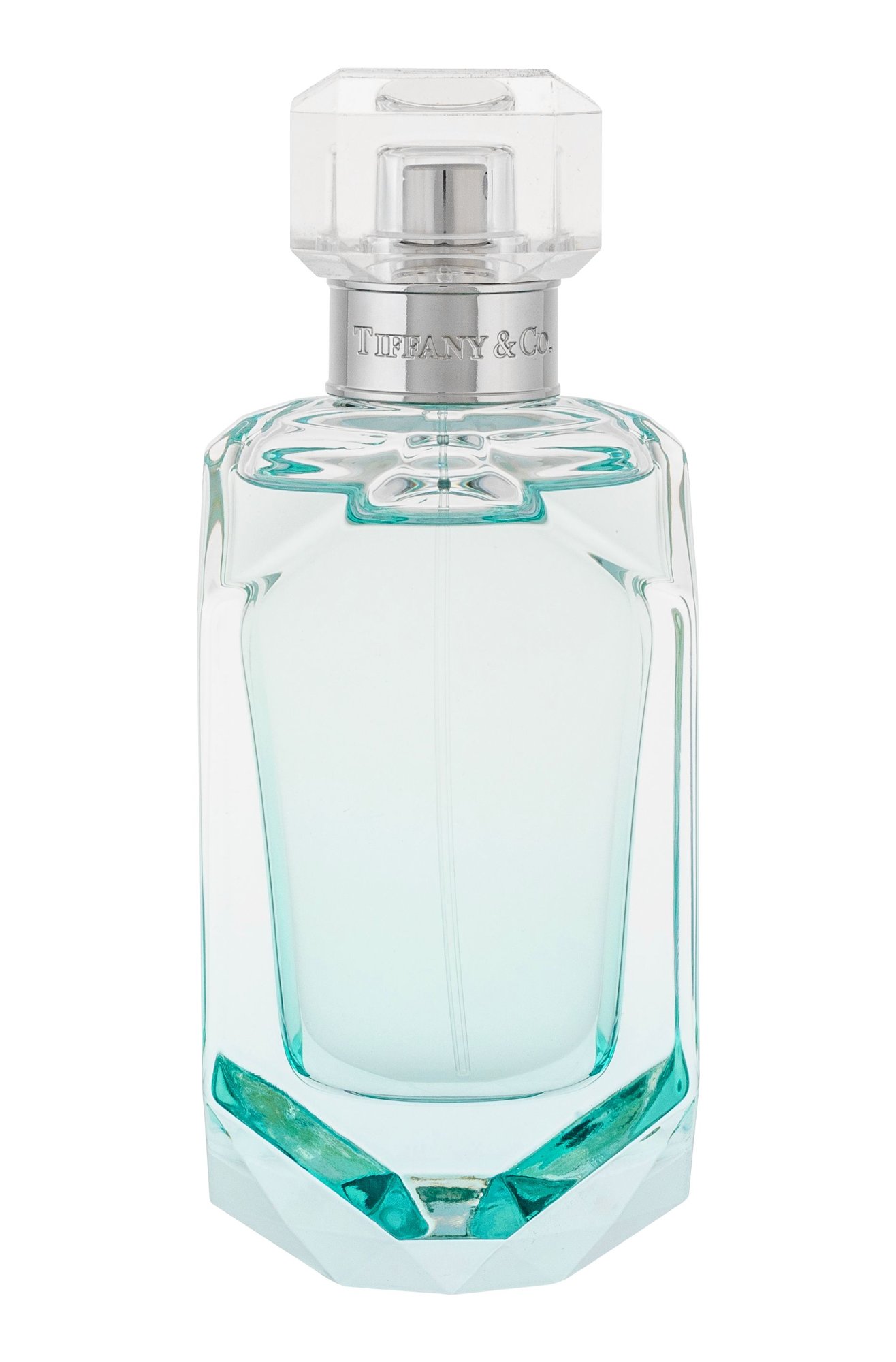 Tiffany & Co. Tiffany & Co. Intense, Parfumovaná voda 75ml