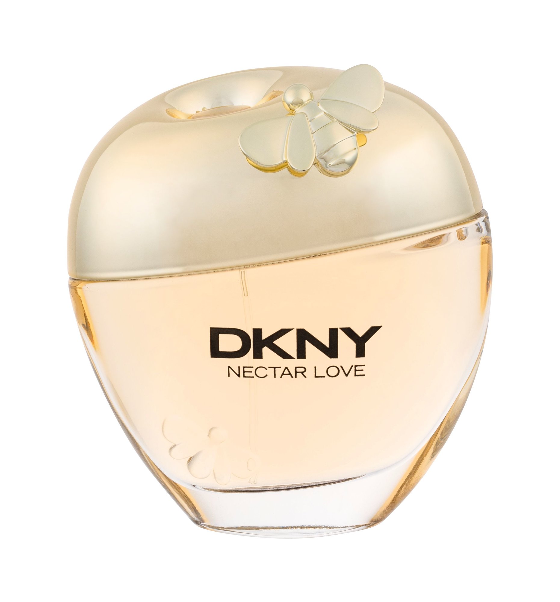 DKNY Nectar Love, Parfumovaná voda 50ml