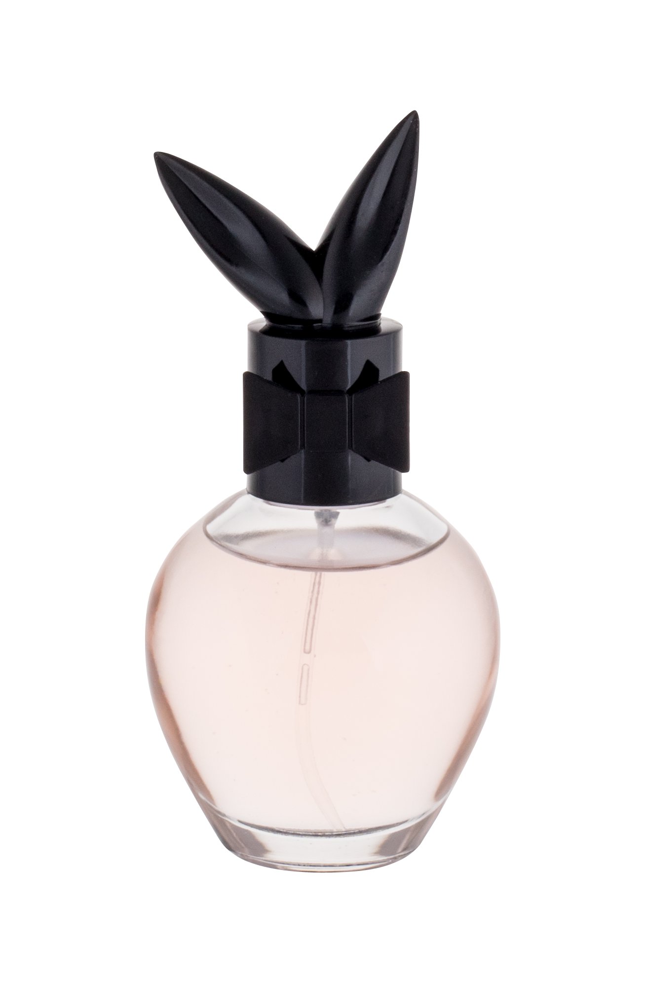Playboy Play It Lovely For Her, Toaletná voda 50ml