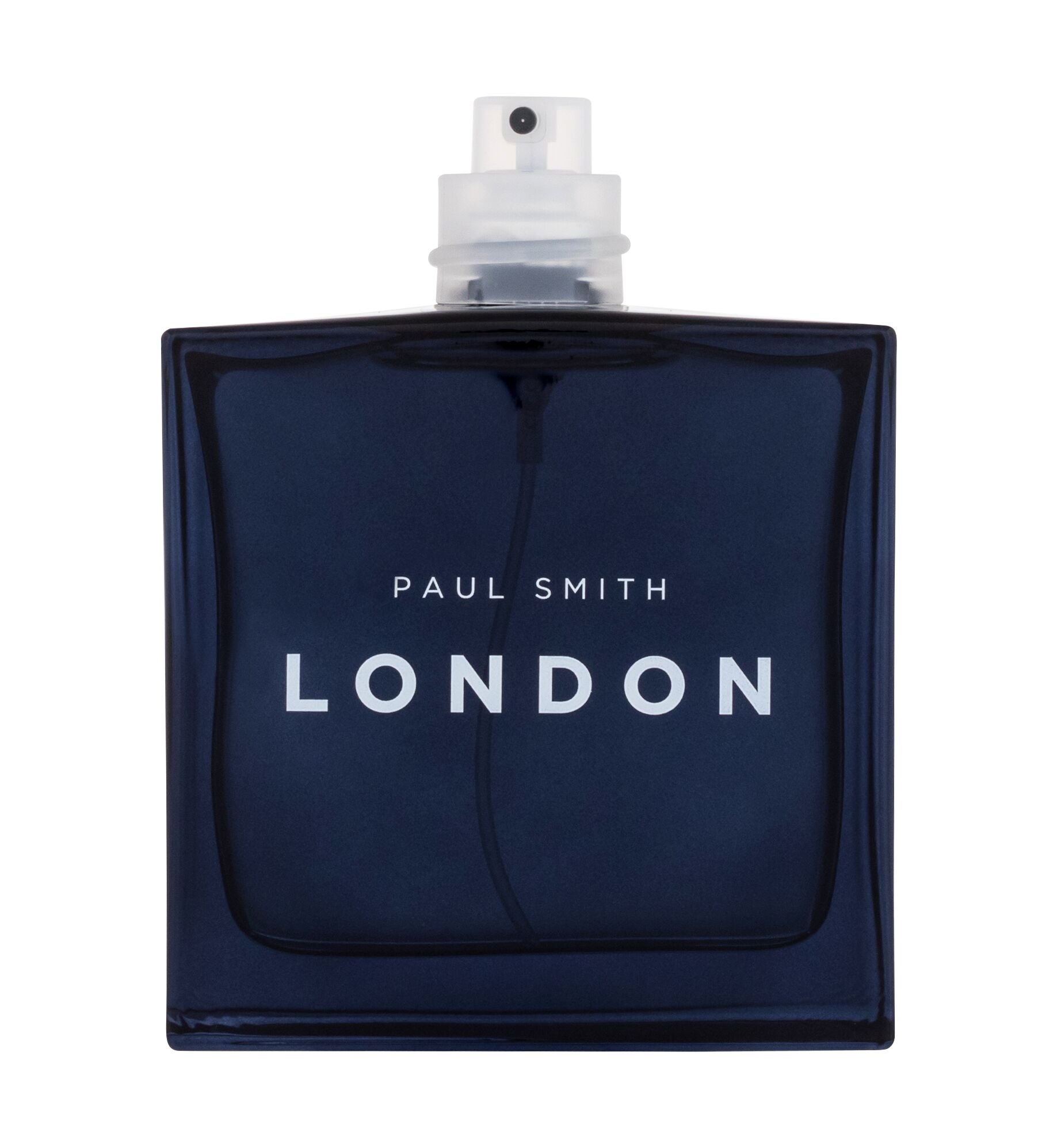 Paul Smith London, Parfumovaná voda 100ml, Tester