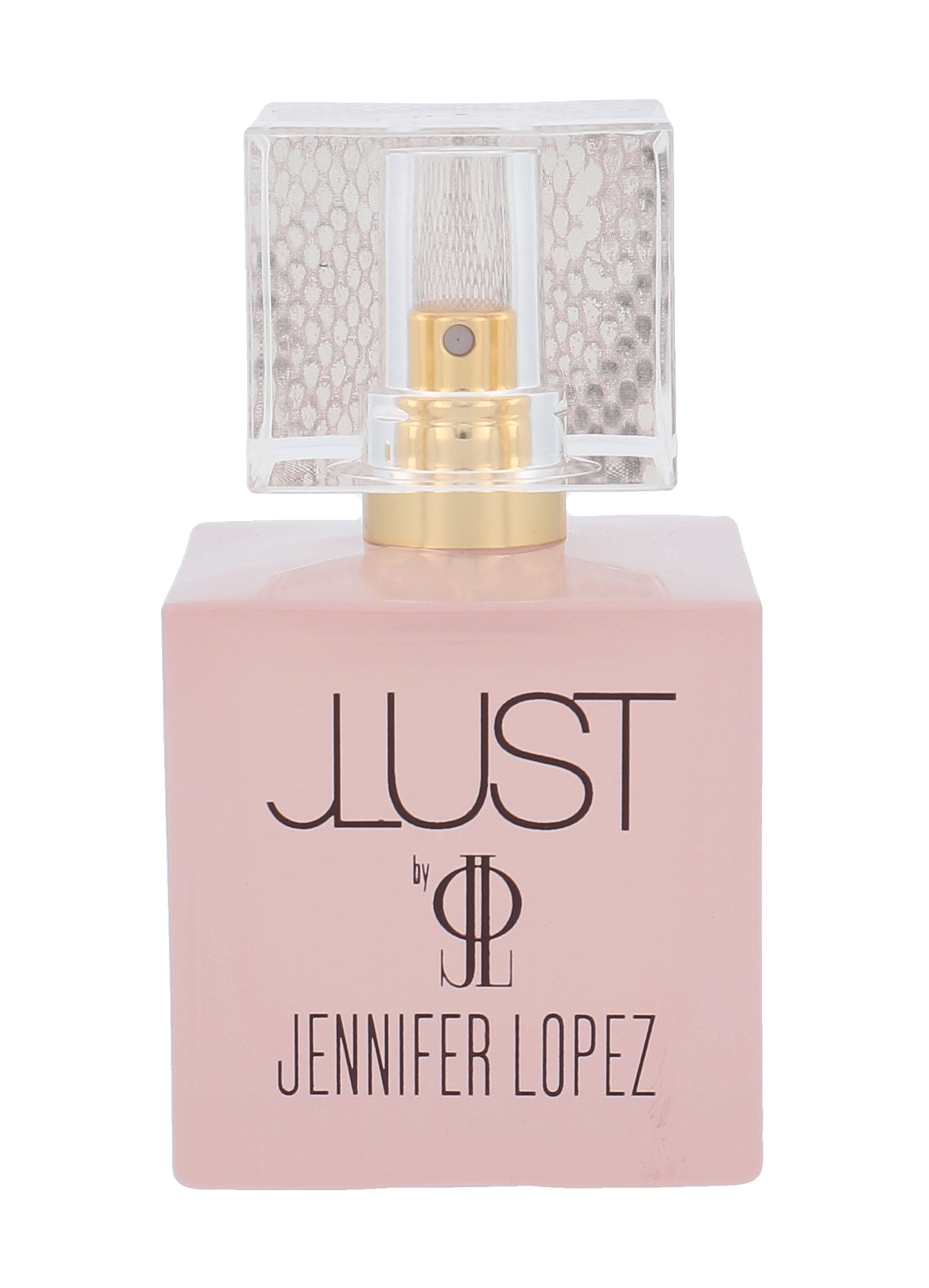 Jennifer Lopez JLust, Parfumovaná voda - Tester 30ml